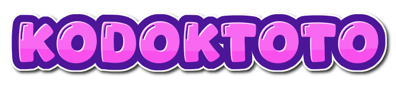 KODOKTOTO LOGO